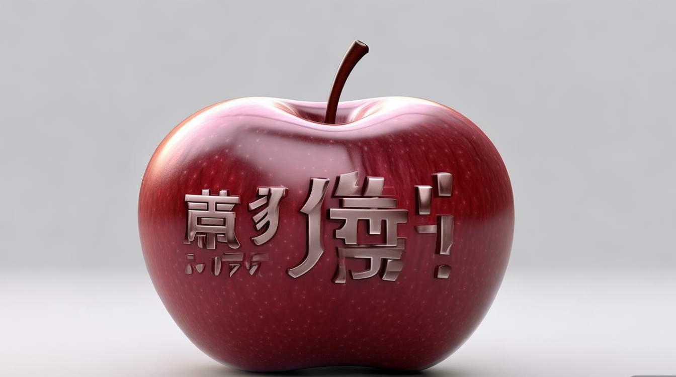 苹果来信息怎么不显示内容?解决方法在这!