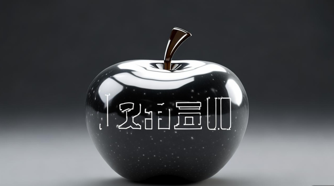 苹果来信息怎么不显示内容?解决方法在这!