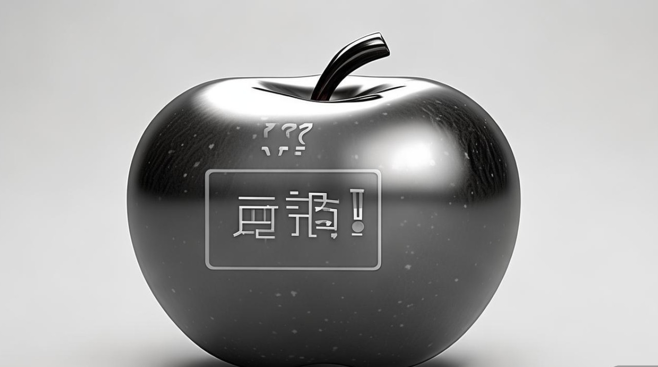 苹果来信息怎么不显示内容?解决方法在这!