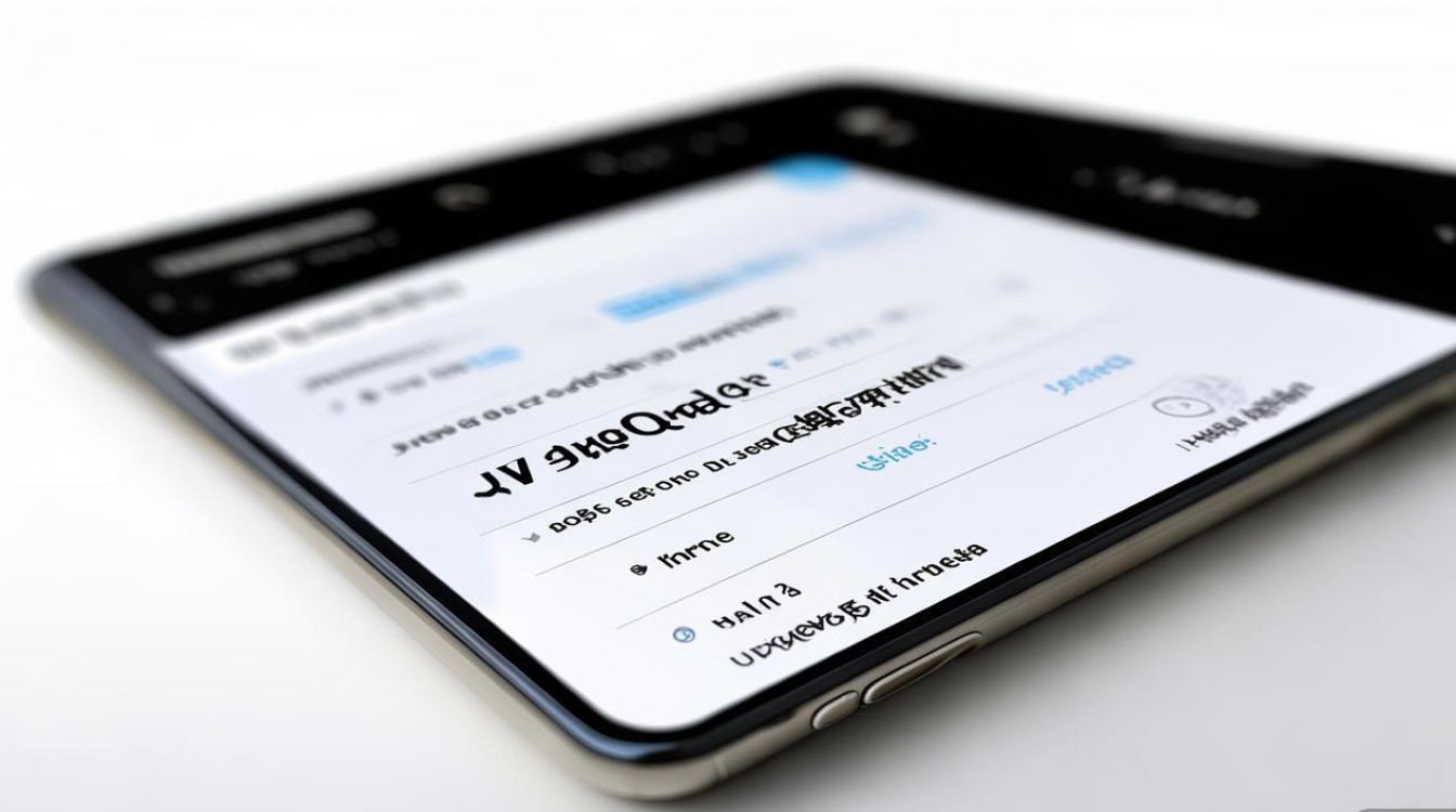 华为手机QQ怎么退出账号密码?详细步骤是什么?