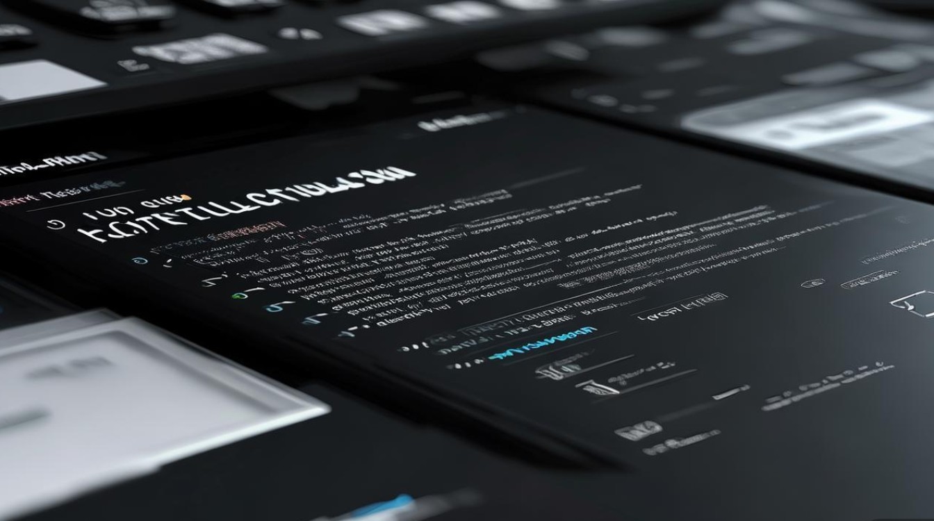 爱奇艺后台播放怎么设置？开启步骤是什么？