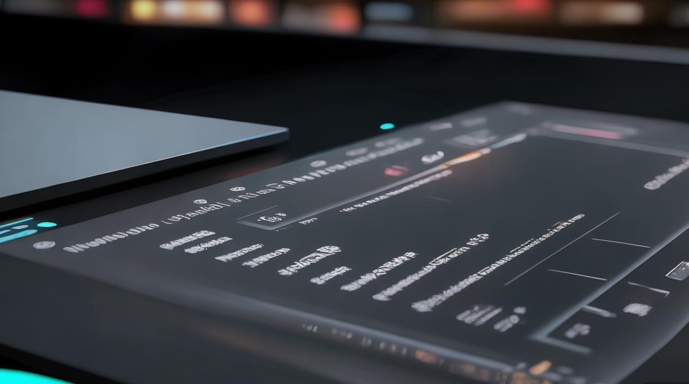 爱奇艺后台播放怎么设置？开启步骤是什么？