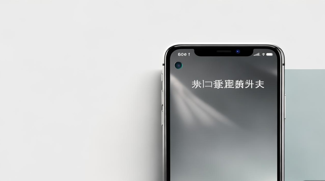 苹果来信息不显示内容怎么办?开启预览就能看!