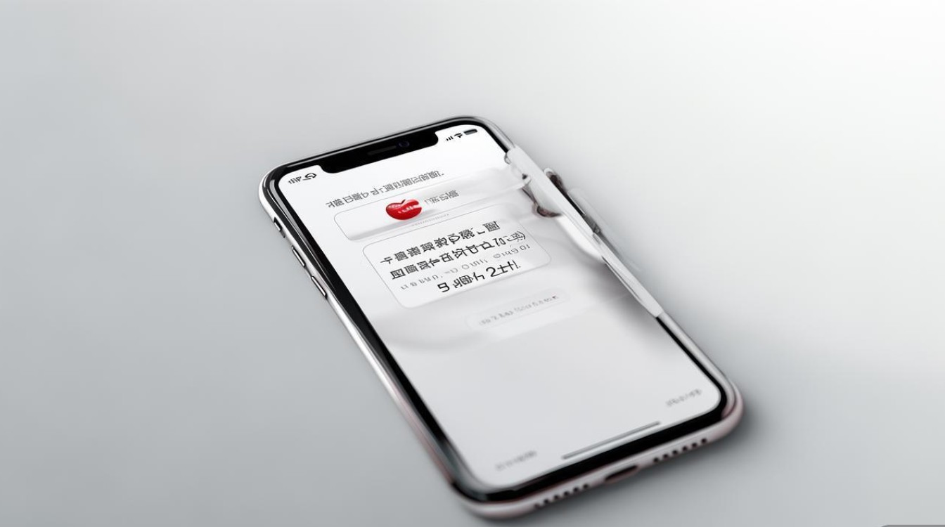 苹果来信息不显示内容怎么办?开启预览就能看!