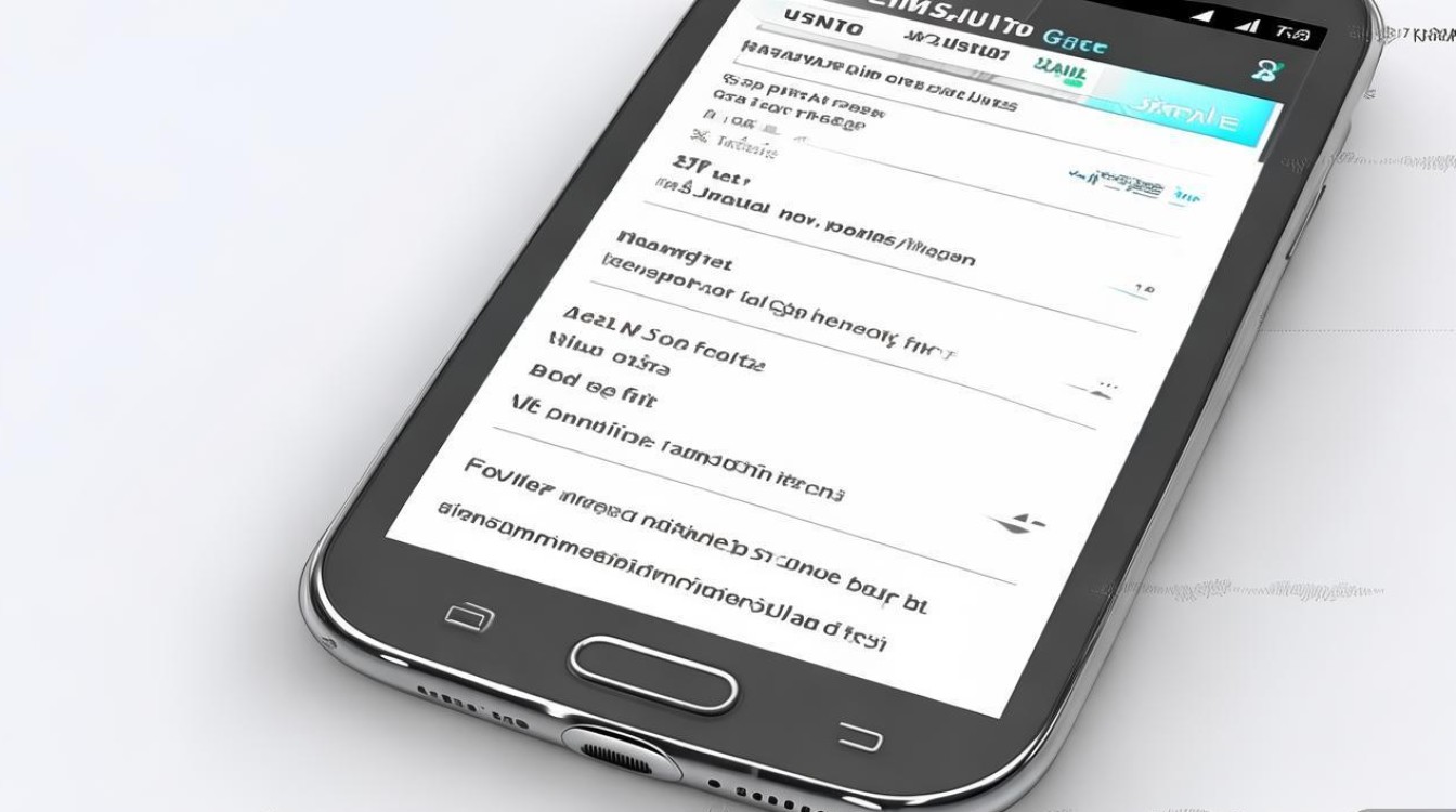 三星s3手机怎么换字体?自定义字体教程来啦!