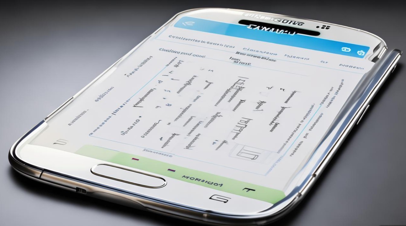 三星s3手机怎么换字体?自定义字体教程来啦!