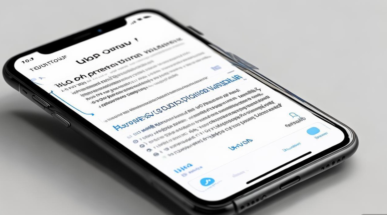 vivox9怎么隐藏手机号通话时对方看不到我的号码?