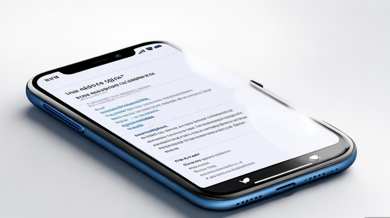 vivox9怎么隐藏手机号通话时对方看不到我的号码?