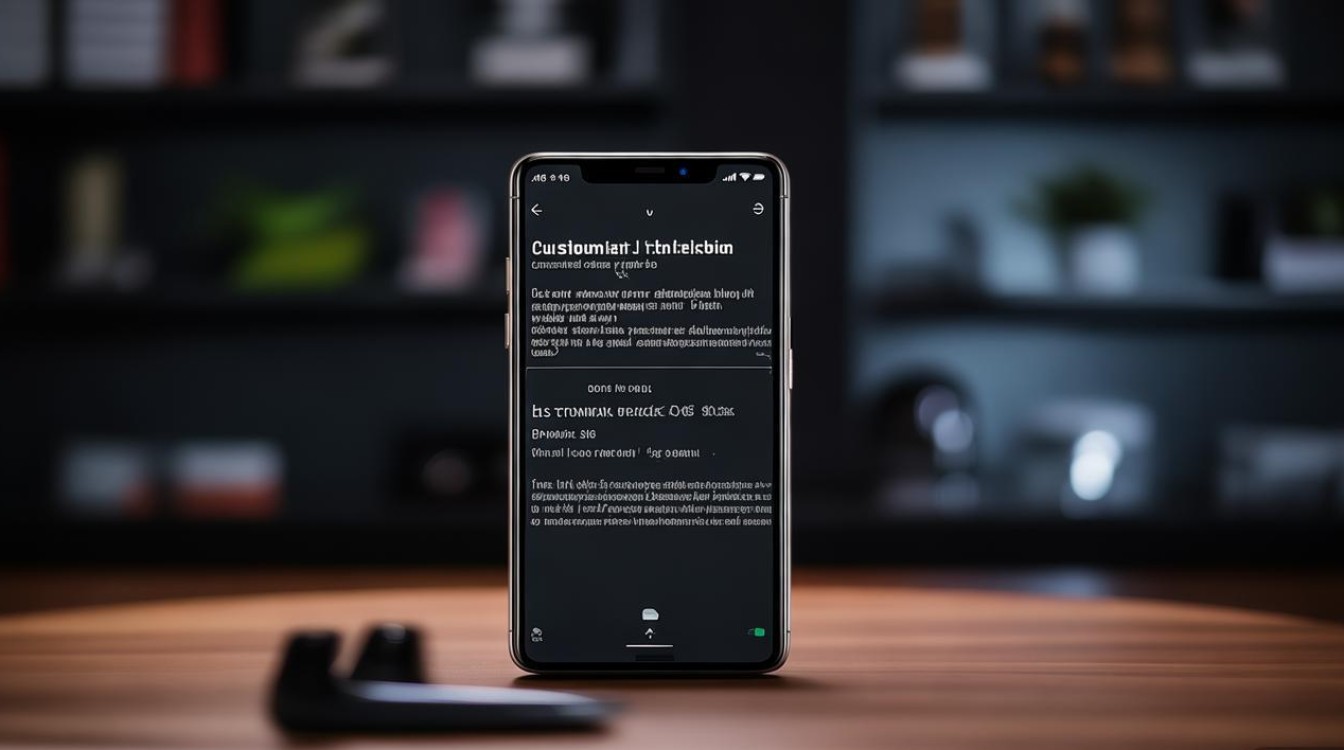 vivox9怎么修改主题?新手小白也能轻松学会吗?