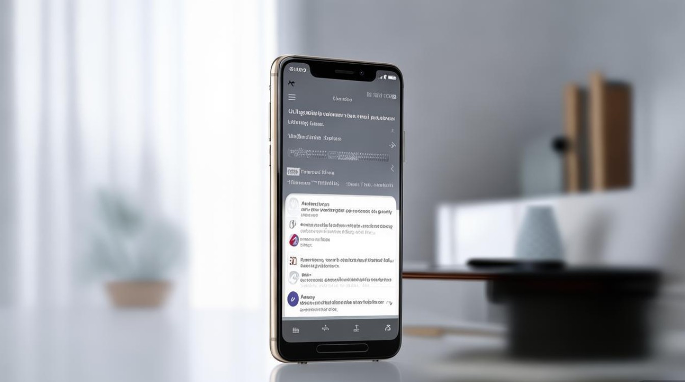 vivox9怎么修改主题?新手小白也能轻松学会吗?