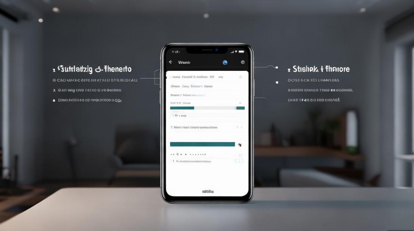 vivox9怎么修改主题?新手小白也能轻松学会吗?