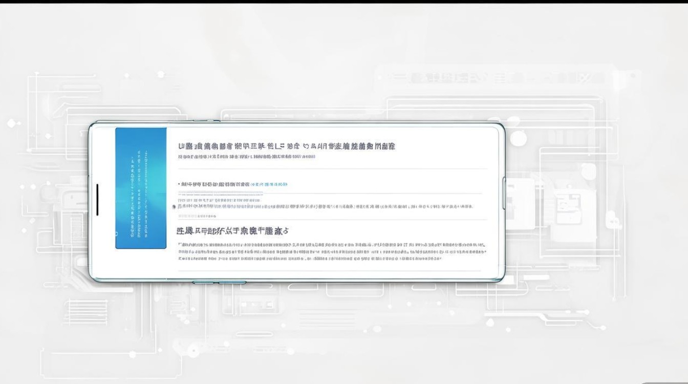 苹果微信来消息没声音?原因与解决方法详解