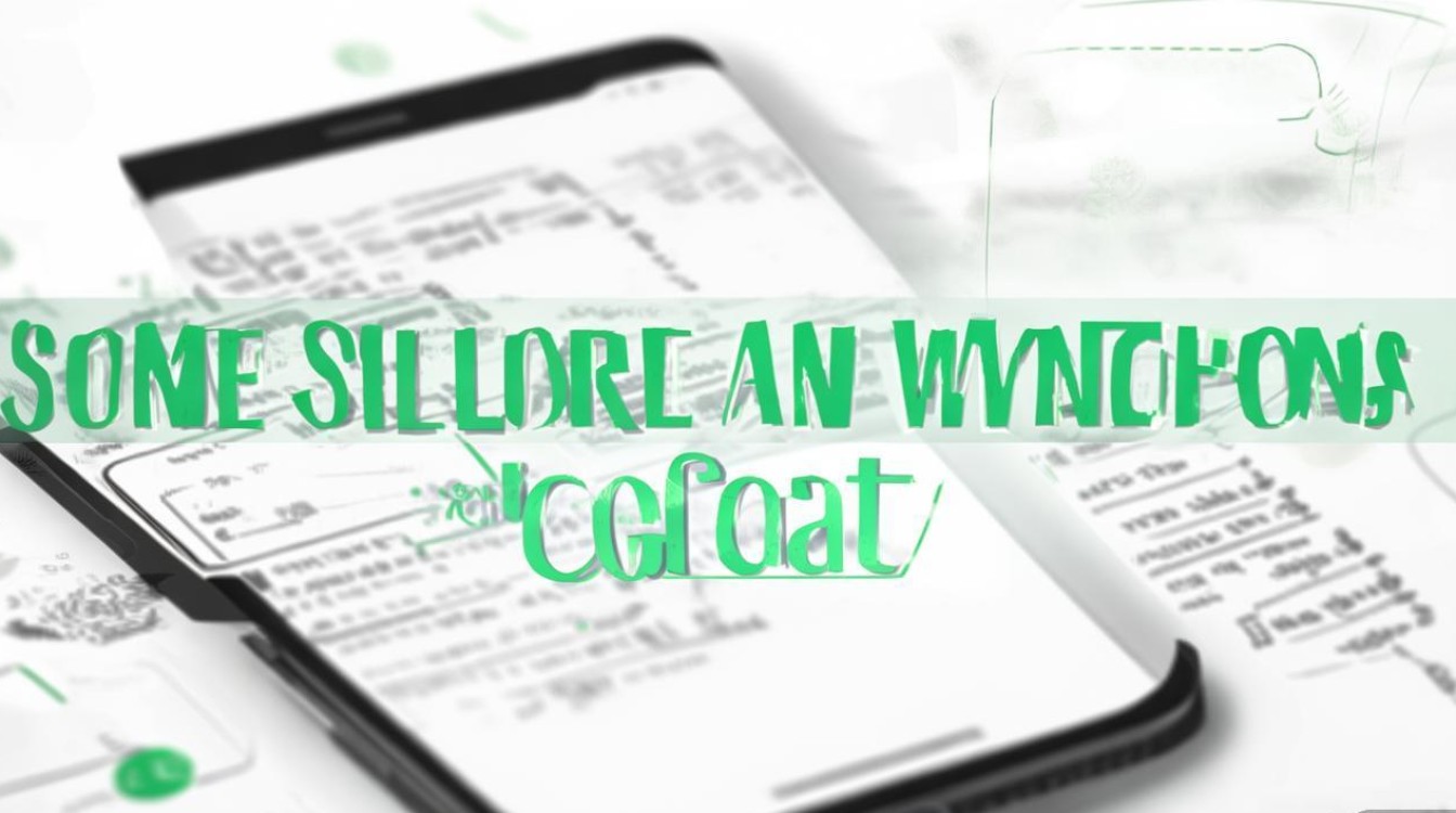 苹果微信来消息没声音?原因与解决方法详解