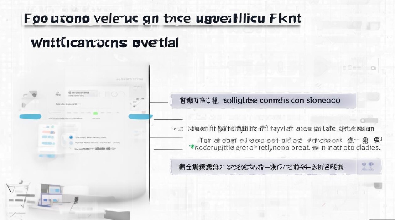 苹果微信来消息没声音?原因与解决方法详解