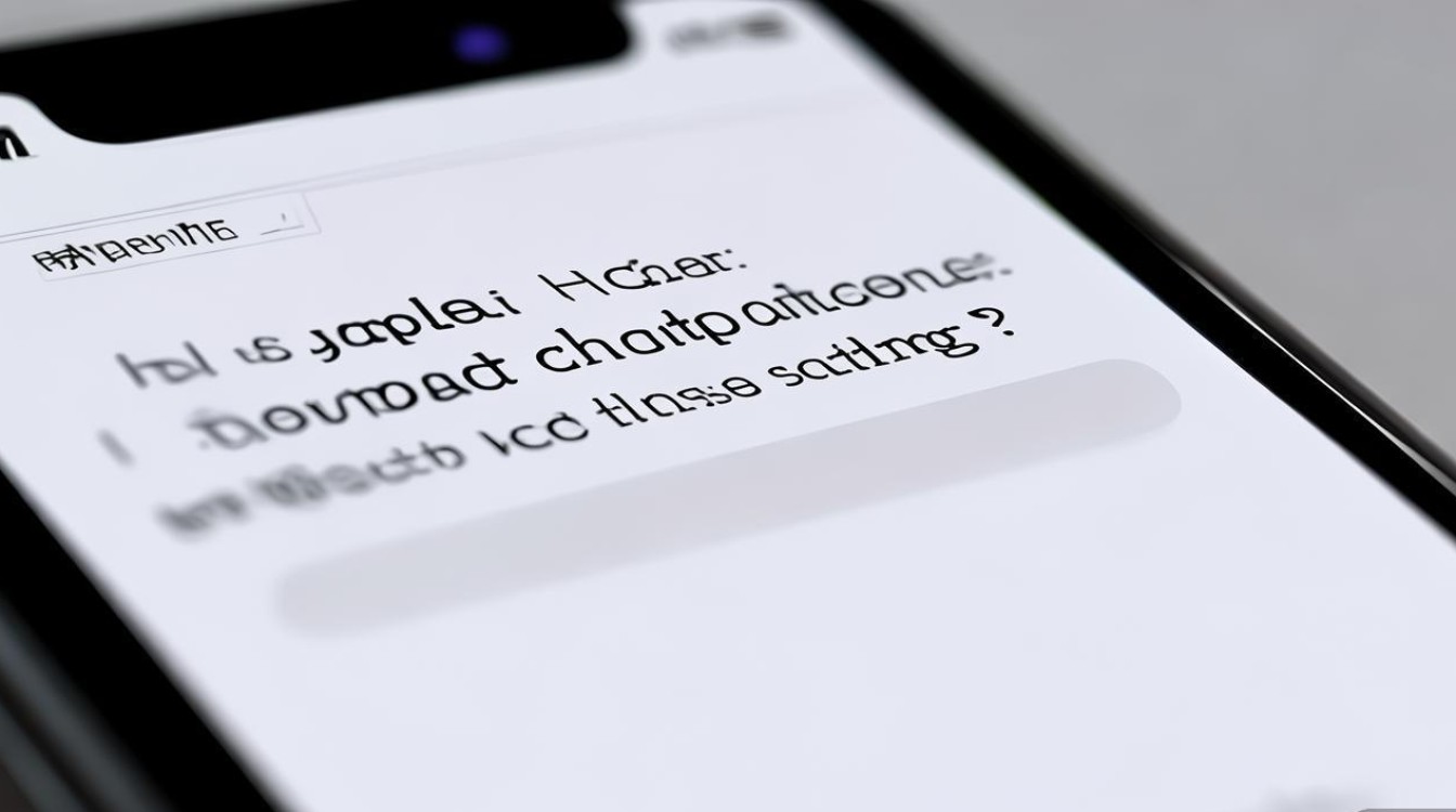 苹果微信来消息没声音?这些设置你检查了吗?