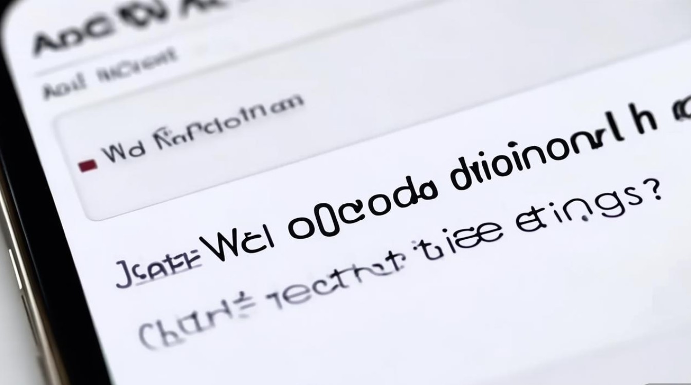 苹果微信来消息没声音?这些设置你检查了吗?