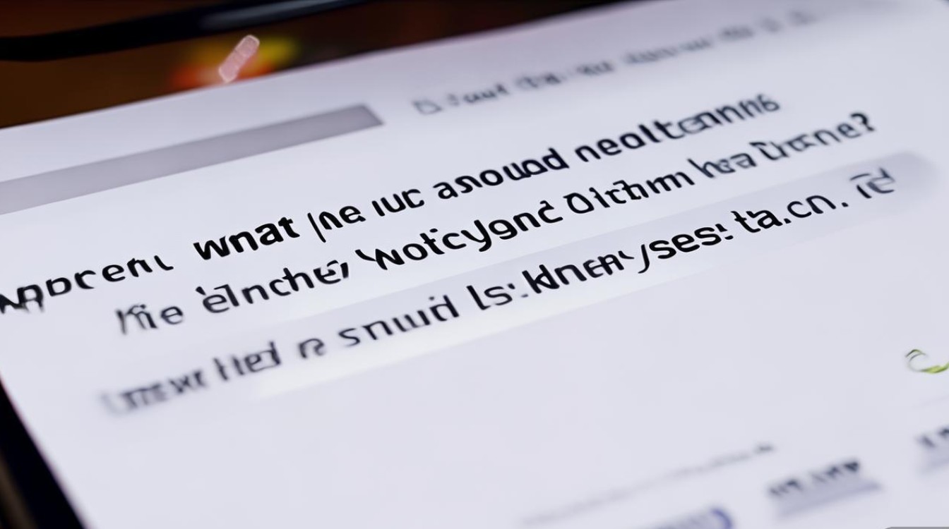 苹果微信来消息没声音?这些设置你检查了吗?