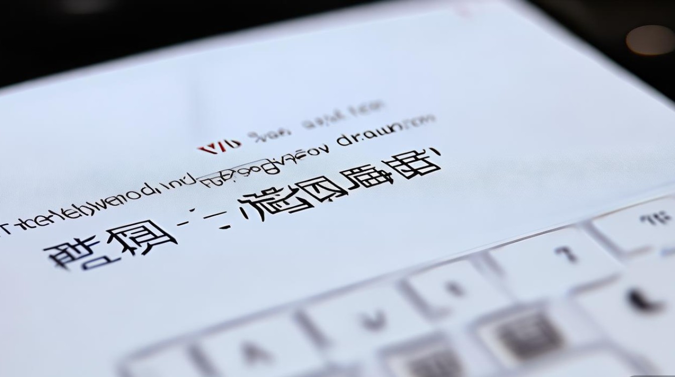 VIVO X9双清要密码怎么办?忘记密码怎么双清?