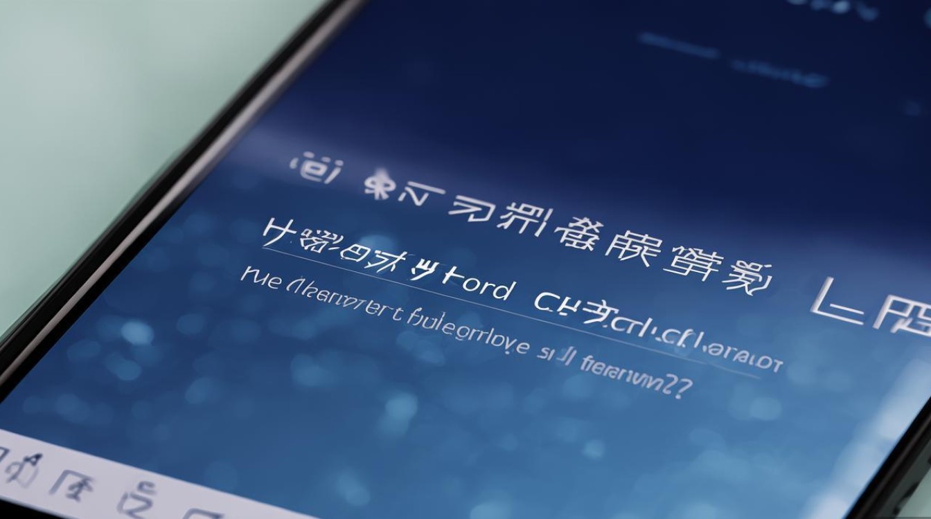 VIVO X9双清要密码怎么办?忘记密码怎么双清?