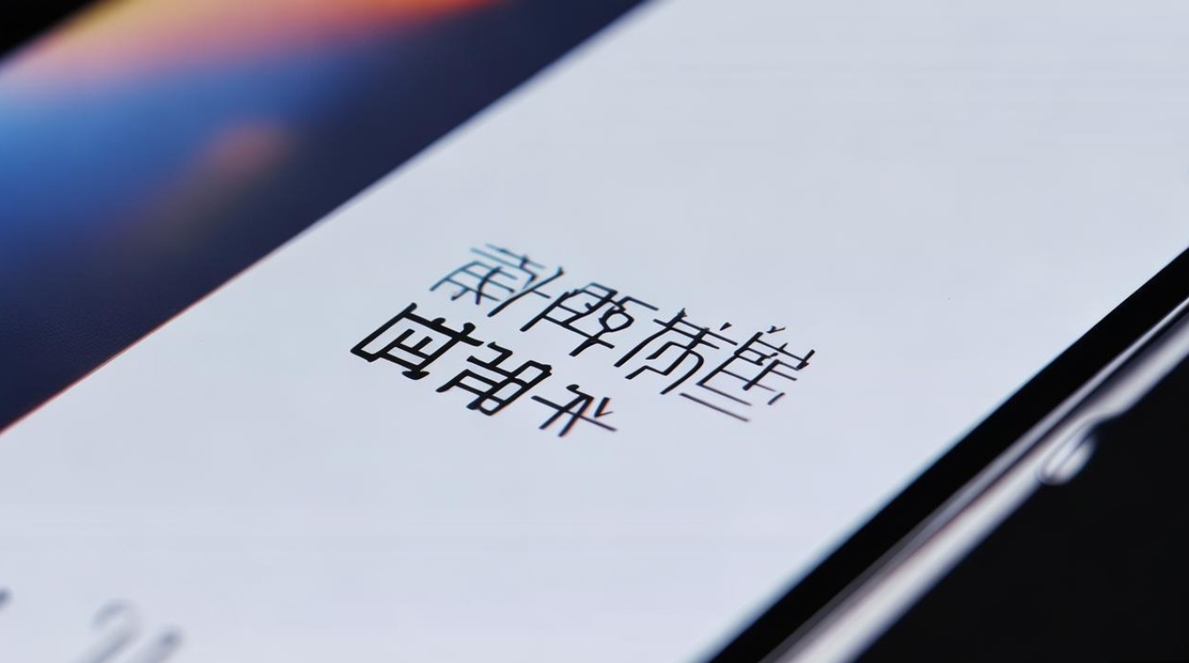 VIVO X9双清要密码怎么办?忘记密码怎么双清?