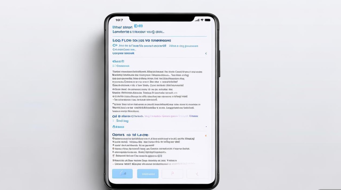 华为手机QQ怎么彻底退出账号?