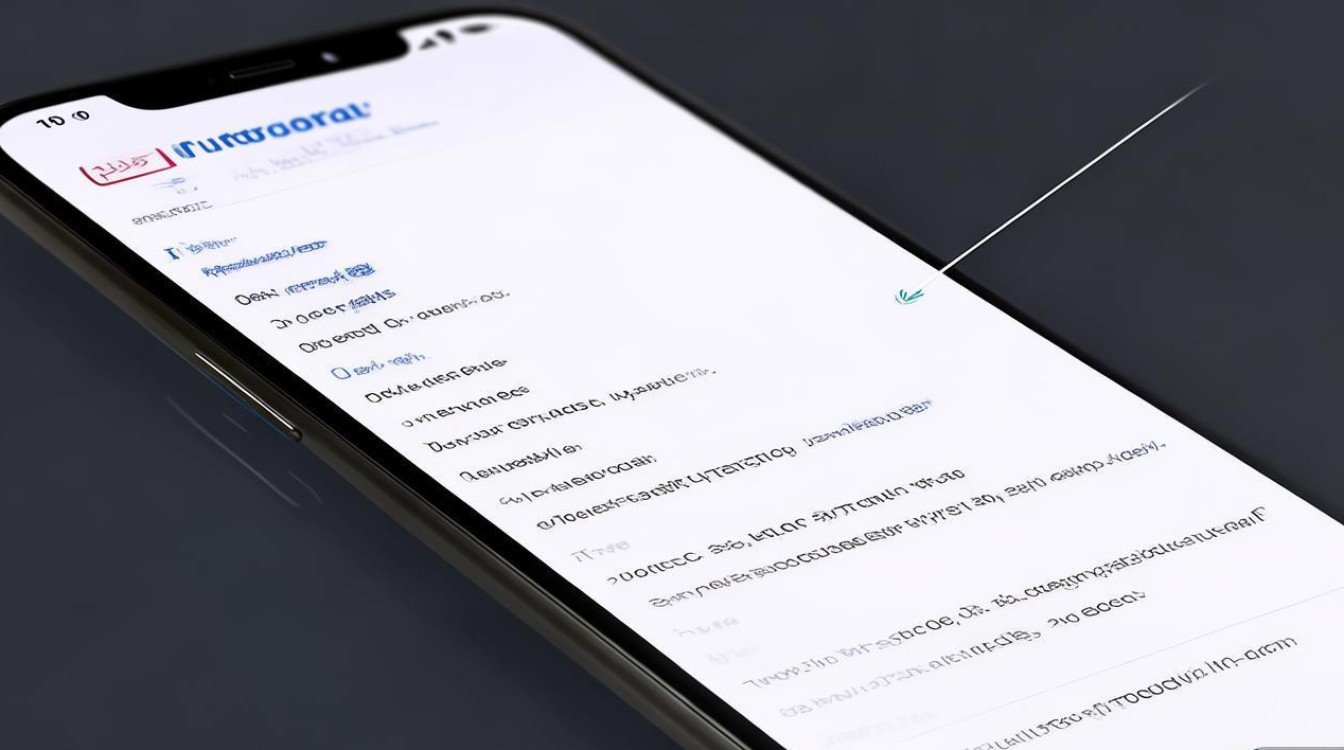 华为手机QQ怎么彻底退出账号?