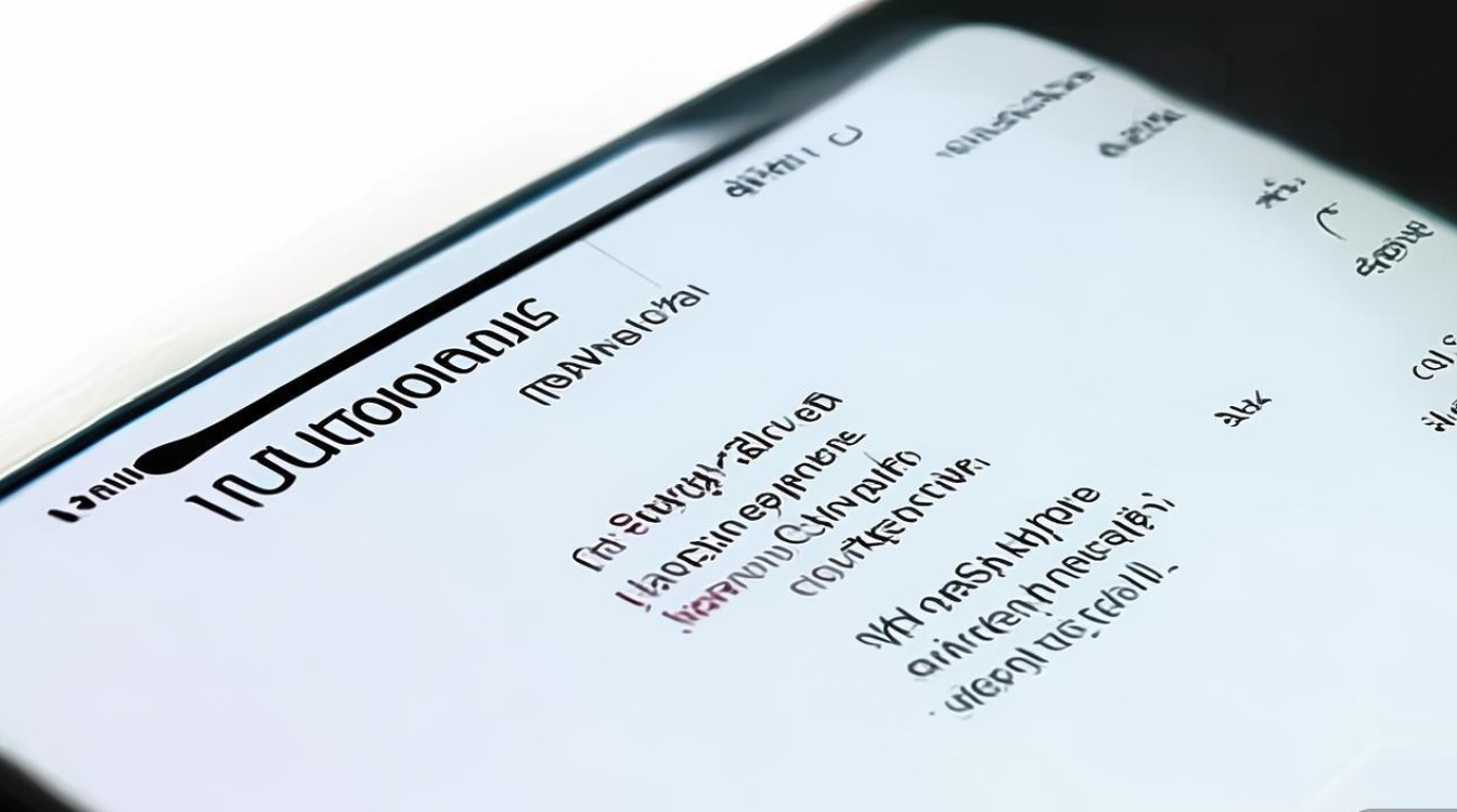 华为手机QQ怎么彻底退出程序?后台关闭教程