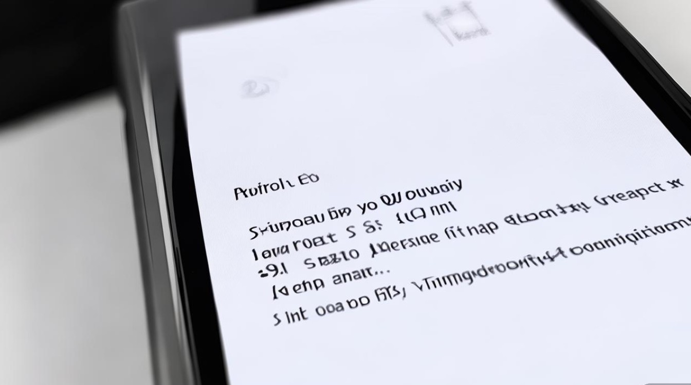 华为手机QQ怎么彻底退出程序?后台关闭教程