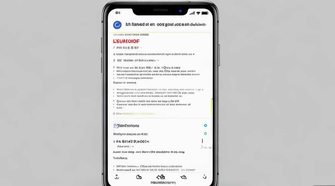 华为手机qq怎么退出账号彻底关闭?