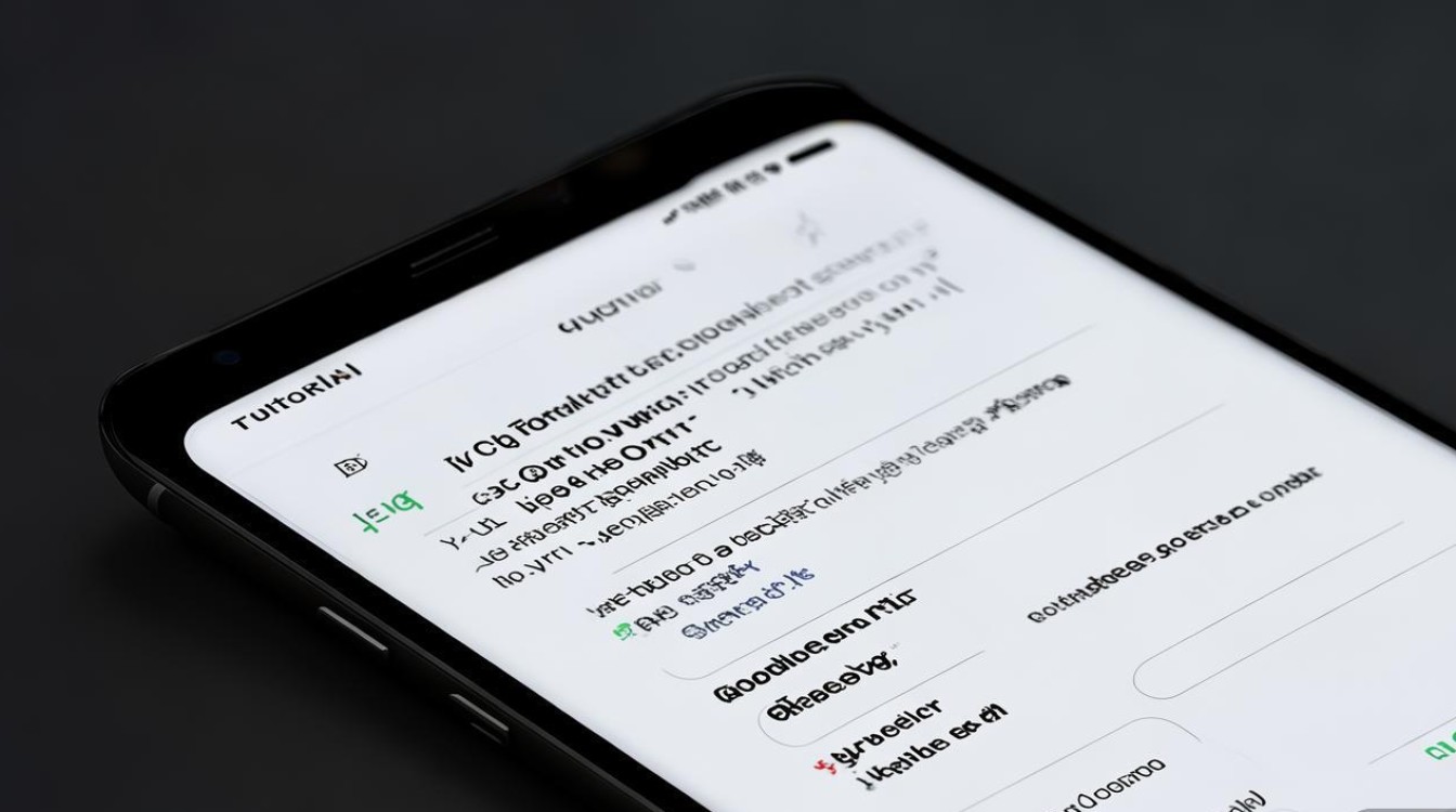 华为手机qq怎么退出账号彻底关闭?