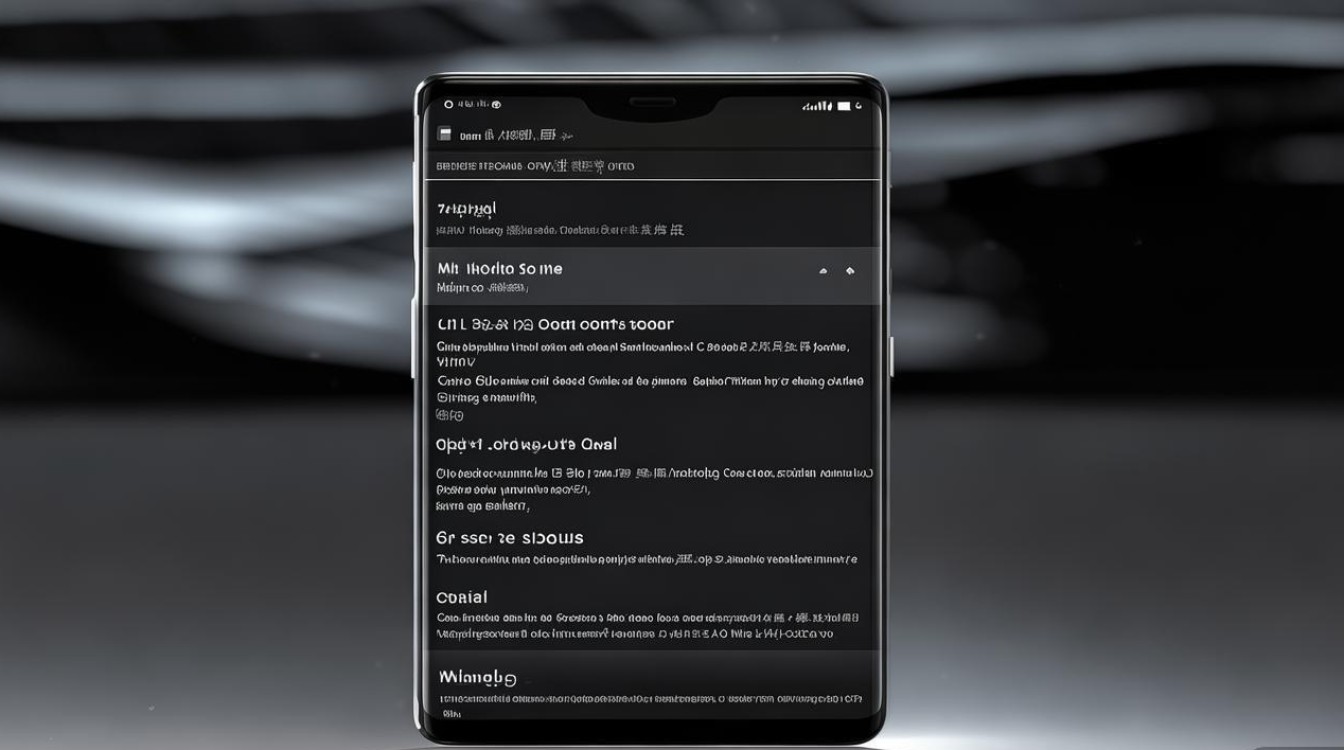 华为手机qq怎么退出账号彻底关闭?