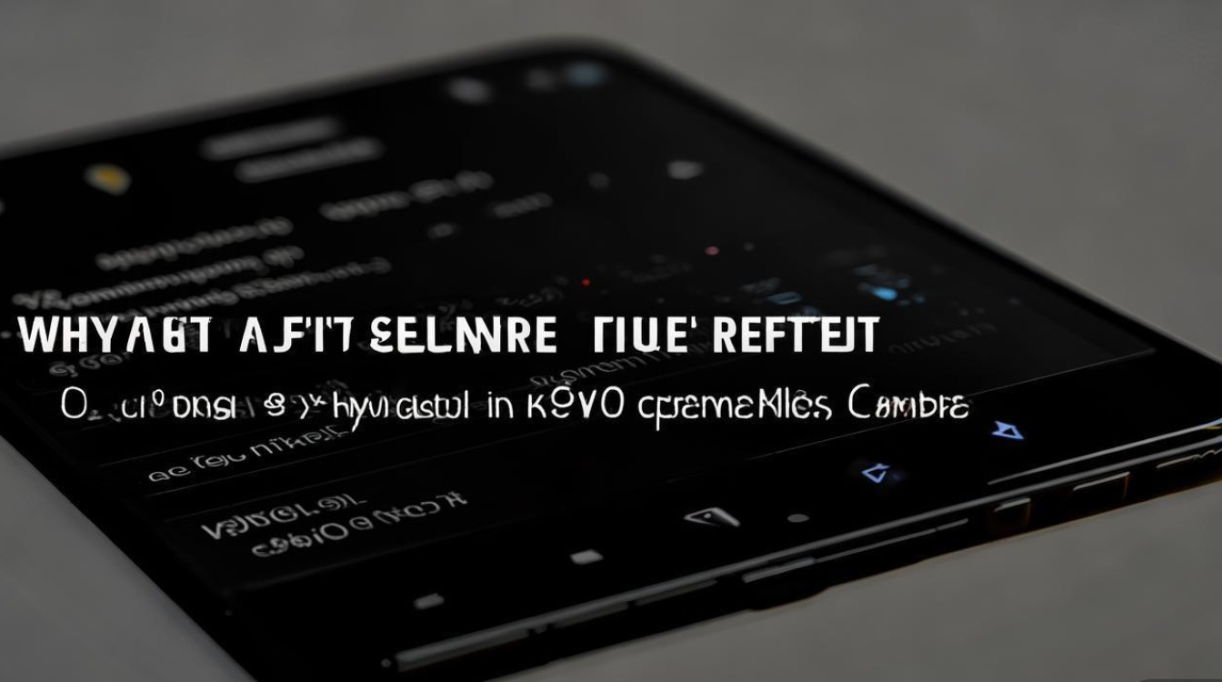 为什么我的VIVOX9手机相机里找不到HD画质设置选项？