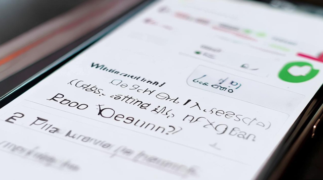 为什么我的VIVOX9手机相机里找不到HD画质设置选项？