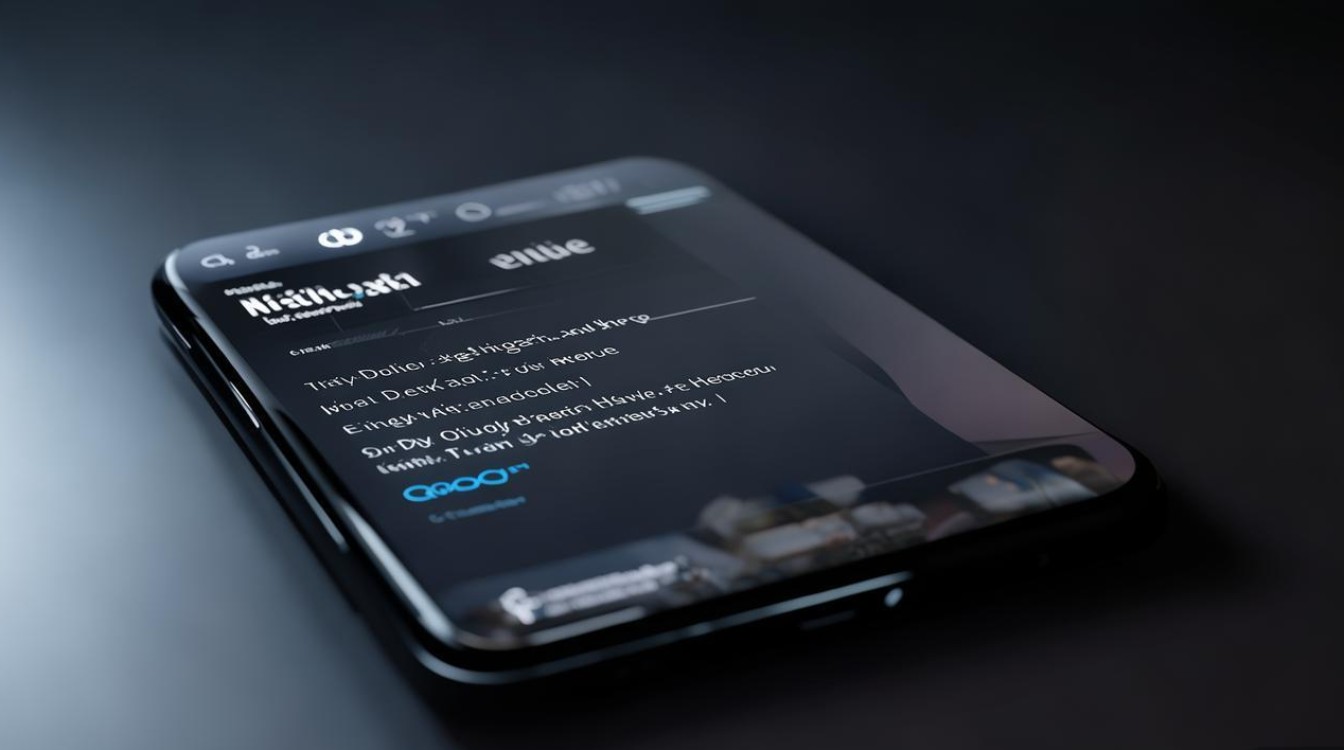 今日头条夜间模式怎么开?手机设置教程步骤详解