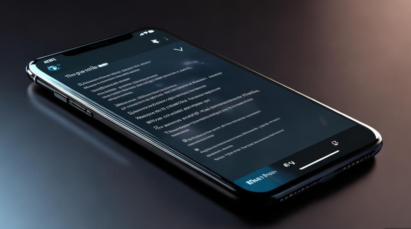 今日头条夜间模式怎么开?手机设置教程步骤详解