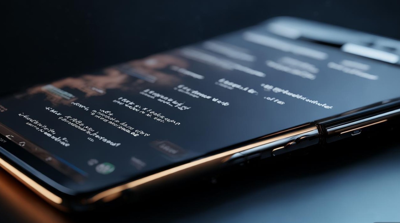 今日头条夜间模式怎么开?手机设置教程步骤详解