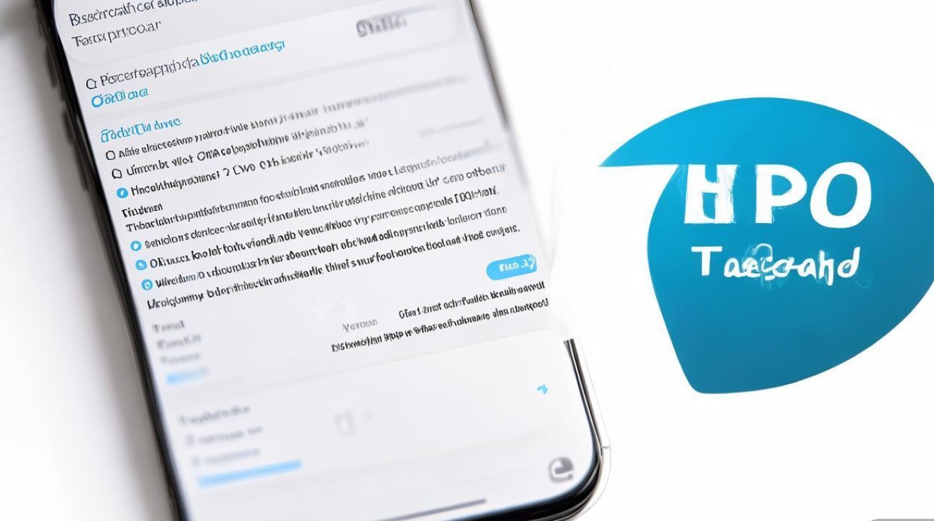 oppo键盘怎么找回？手机误删后还能恢复吗？