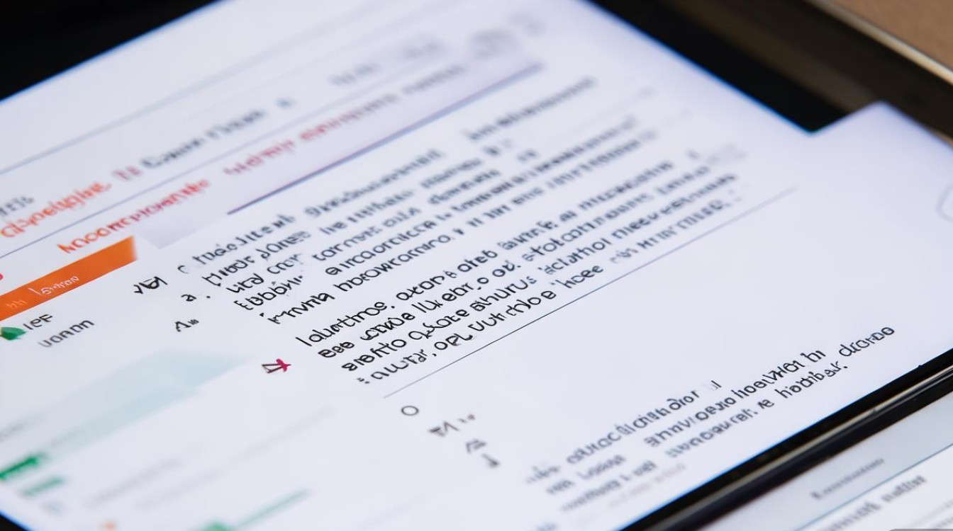 oppo键盘怎么找回？手机误删后还能恢复吗？