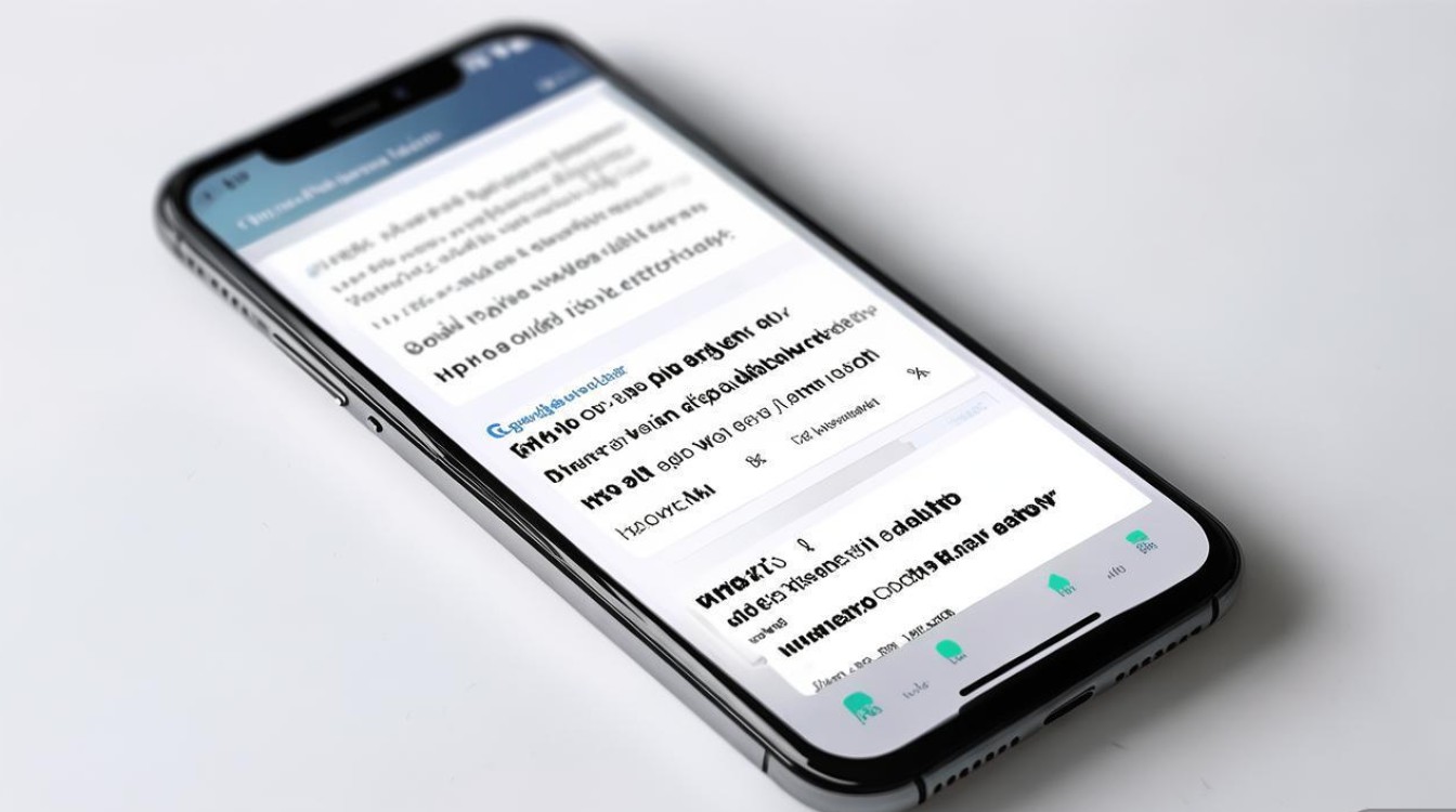 oppo键盘怎么找回？手机误删后还能恢复吗？
