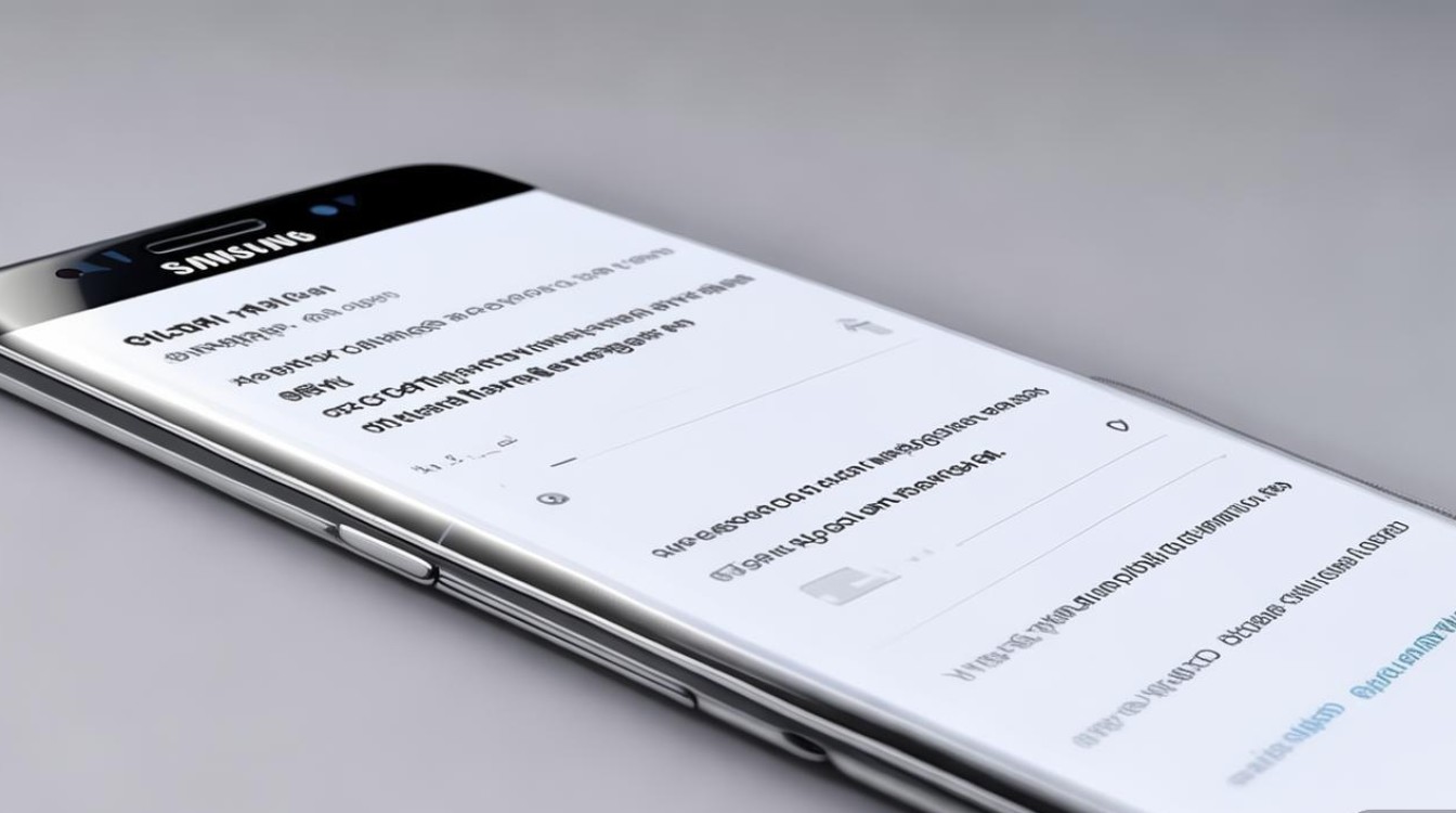 三星手机QQ一直收不到消息怎么办?