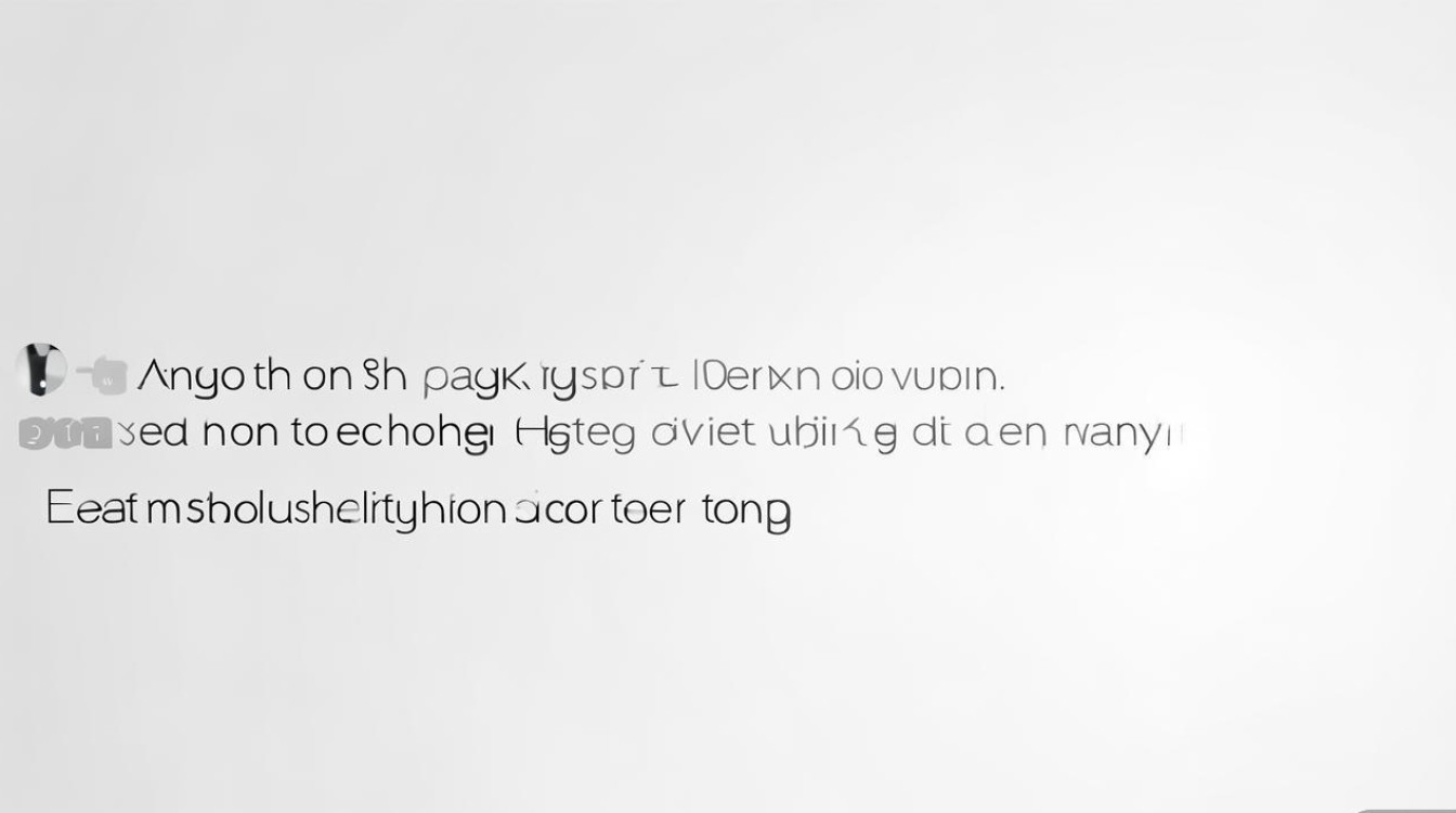 vivox9怎么改桌面图标?详细步骤教程来啦!