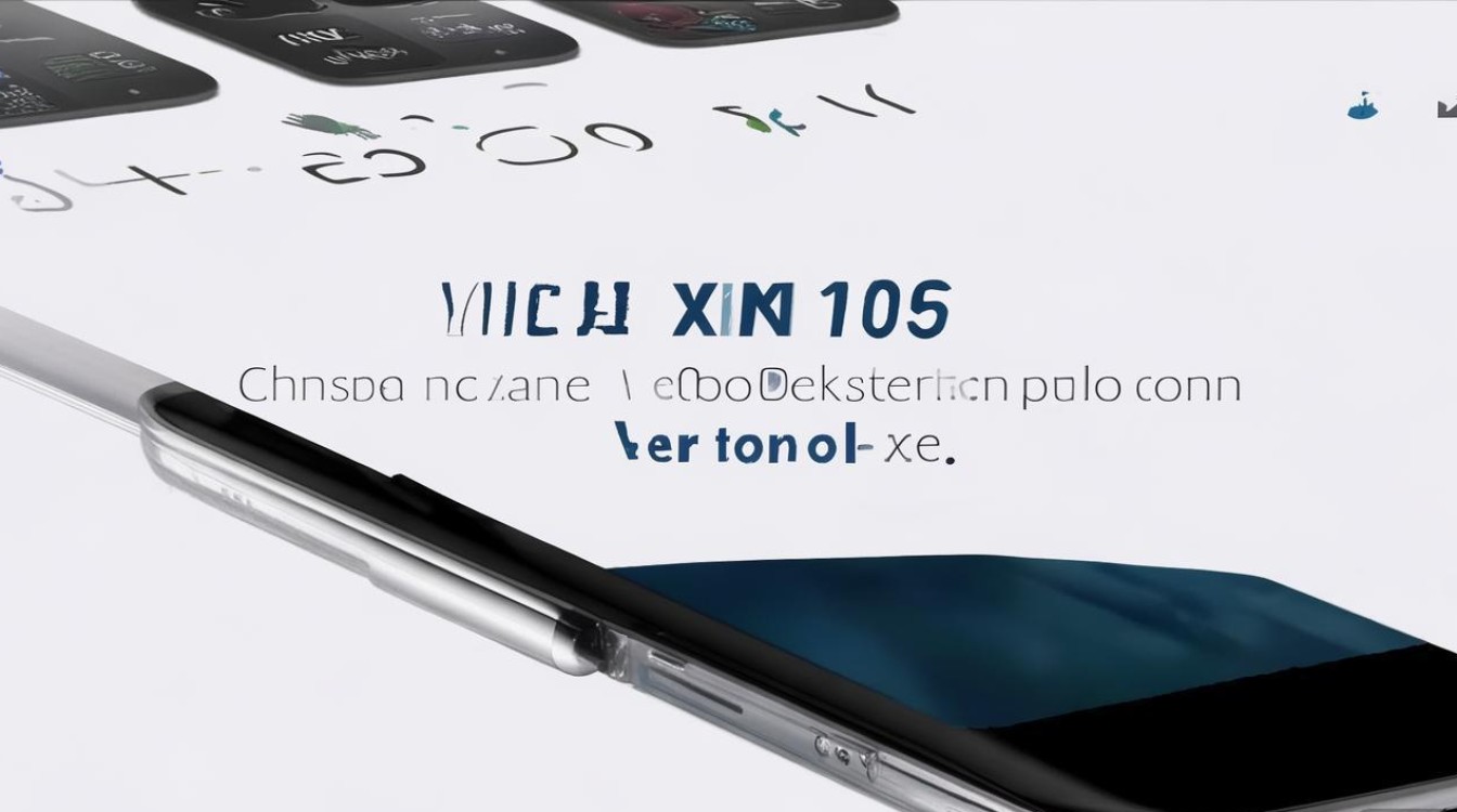 vivox9怎么改桌面图标?详细步骤教程来啦!