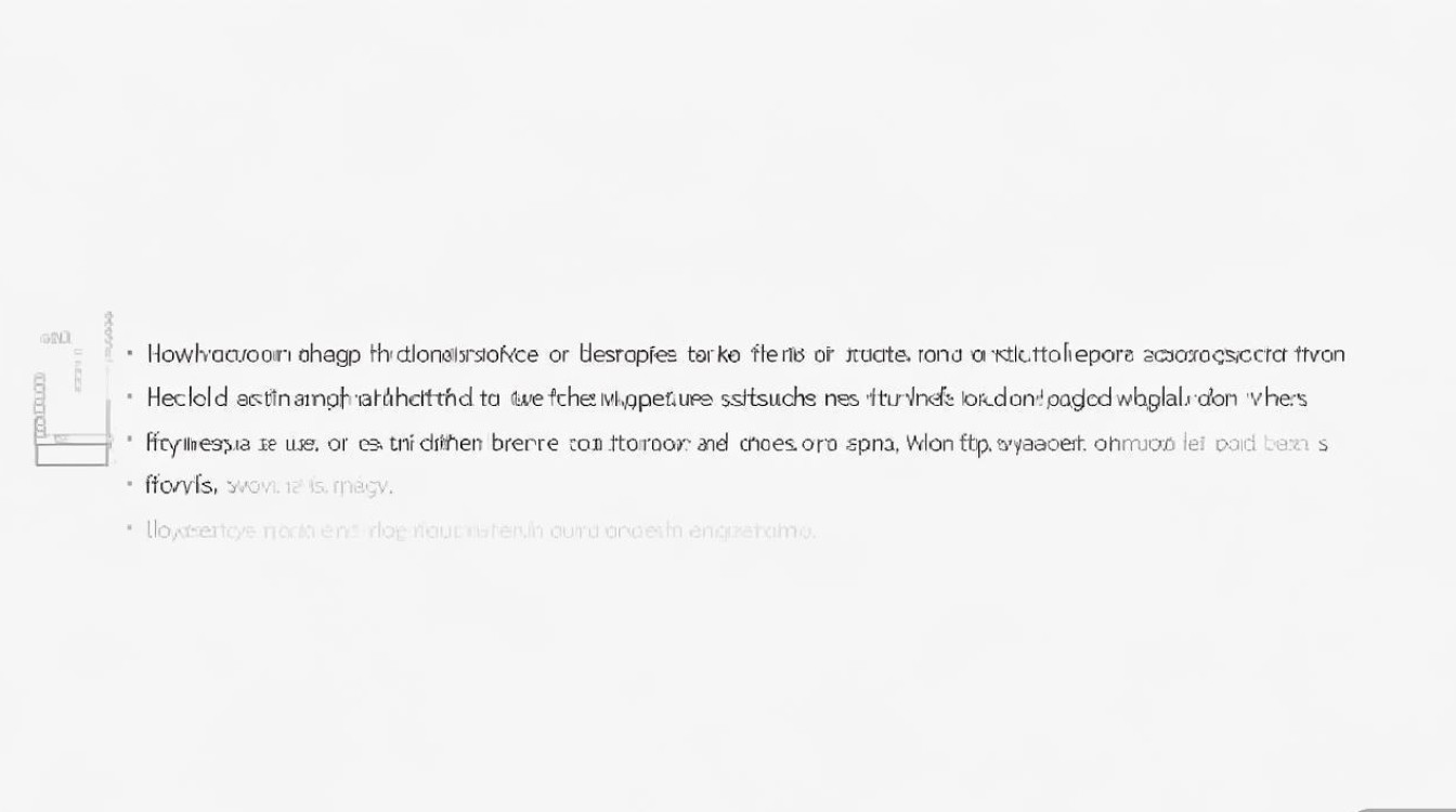 vivox9怎么改桌面图标?详细步骤教程来啦!