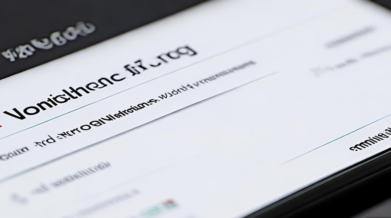 三星手机微信推送消息不提醒怎么办?