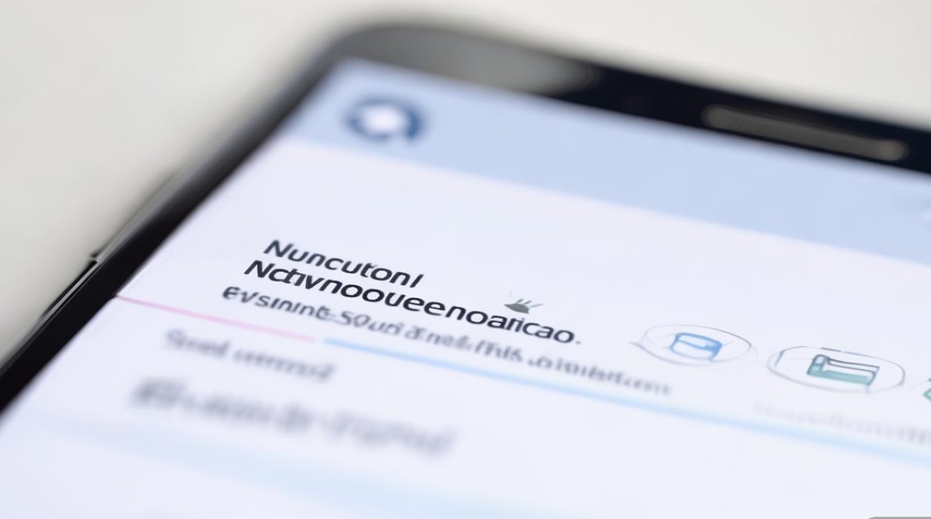 三星手机微信推送消息不提醒怎么办?