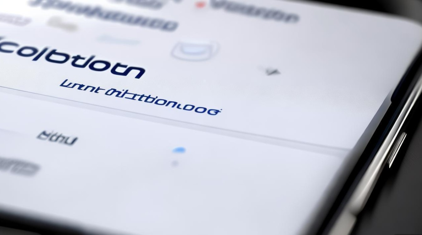 三星手机微信推送消息不提醒怎么办?