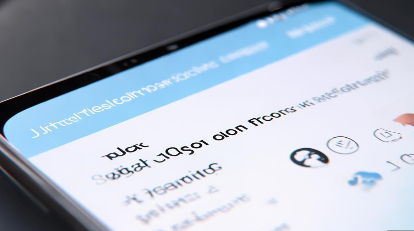 华为手机打开软件很慢怎么办?解决方法有哪些?