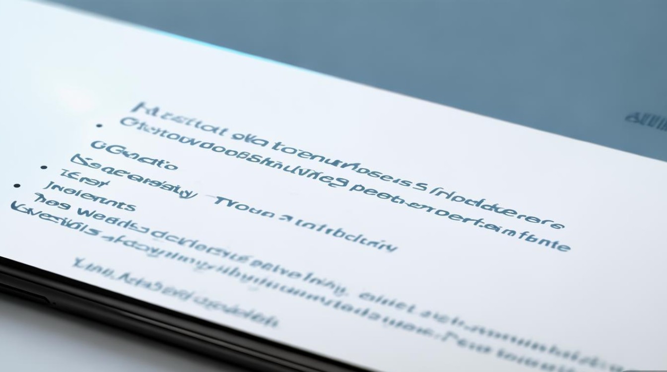 华为手机打开软件很慢怎么办?解决方法有哪些?