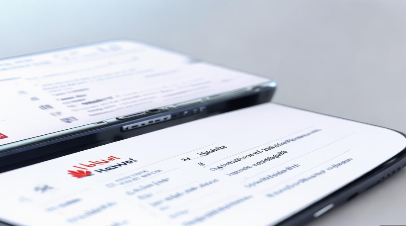 华为手机打开软件很慢怎么办?解决方法有哪些?