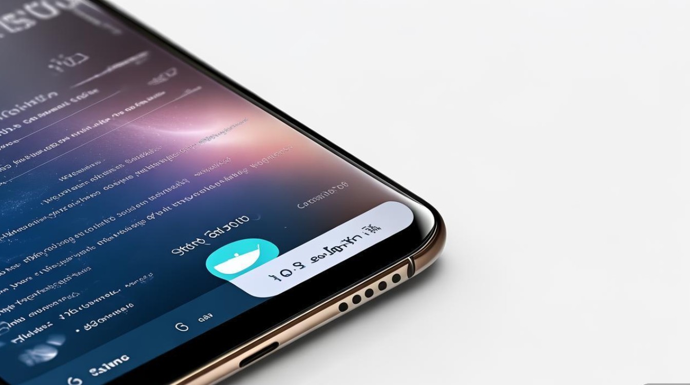 三星S8怎么换字体?详细步骤与注意事项分享